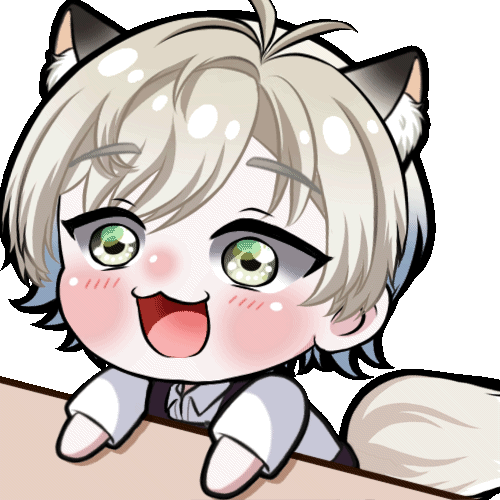 Ume (Artist: @END0F22)