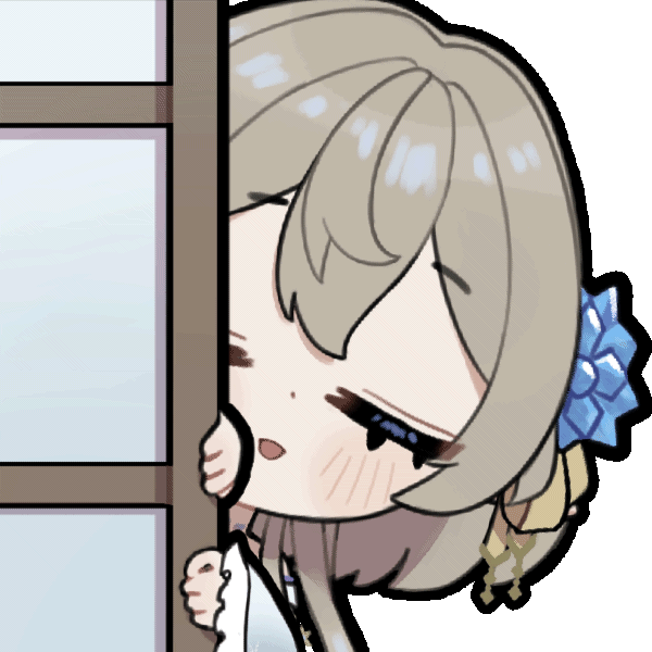 Shion (Artist: @aolattes)